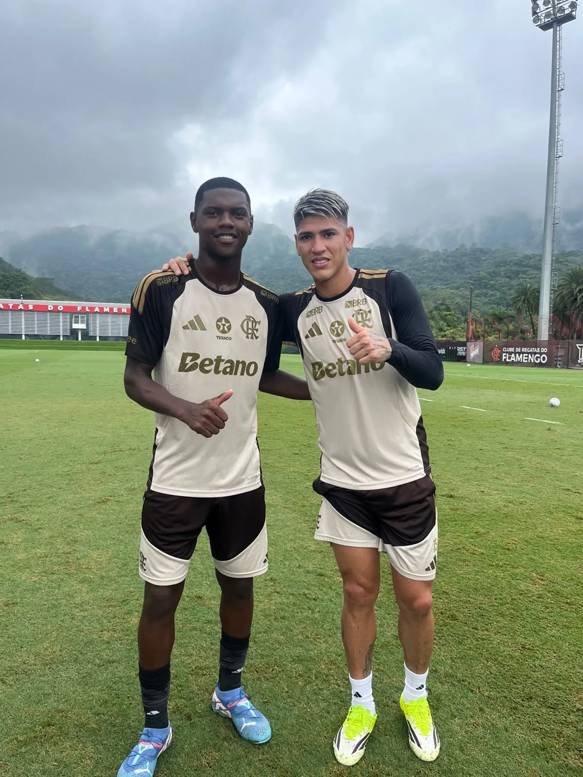 Foto: Divulgação