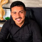 Alexsander Vieira