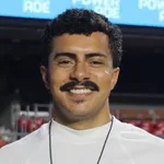 Alexsander Vieira