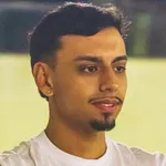 Tainan Nunes