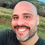 Matheus Martins Fontes