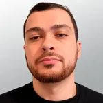 Matheus Vieira Ramos