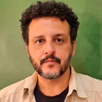 Rafael Leitão