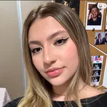 Lorena Camargo