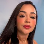 Geovana Barcelos