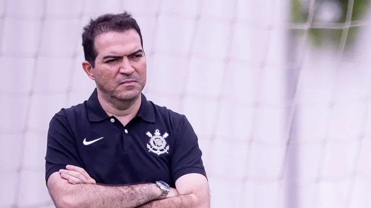 Corinthians aumenta déficit e deixa venda de jogadores ainda mais importante nos próximos meses - Foto: Rodrigo Coca/Agência Corinthians