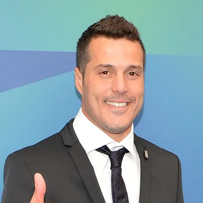 Júlio César expõe atuação decisiva para selar vinda de Jorge Jesus ao Flamengo