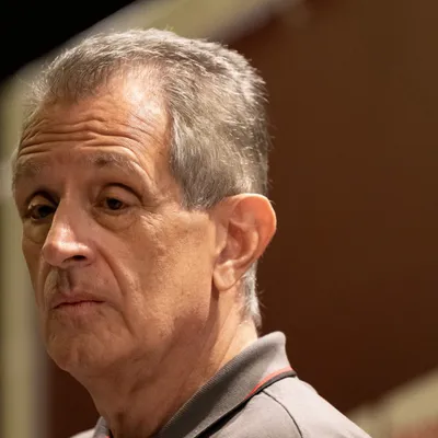 Flamengo já prepara reformulação no elenco para 2027