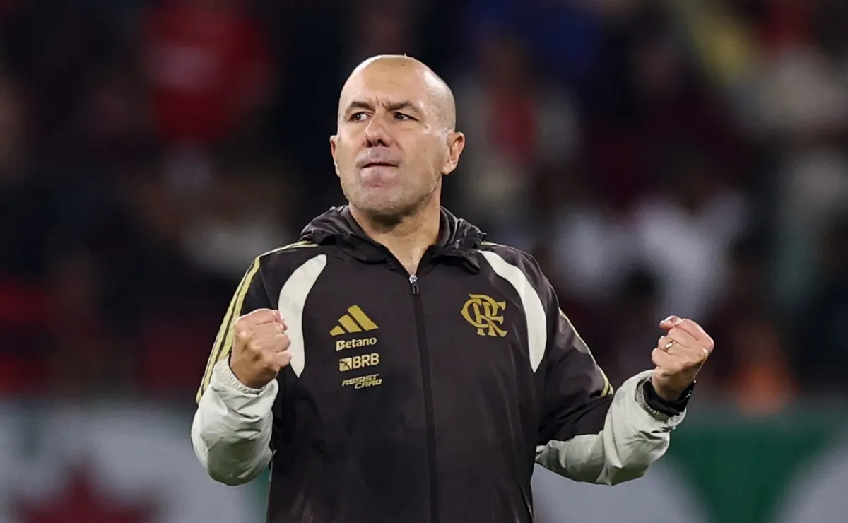 Presidente do Sporting sonha com Jardim, mas saída nesse momento é improvável