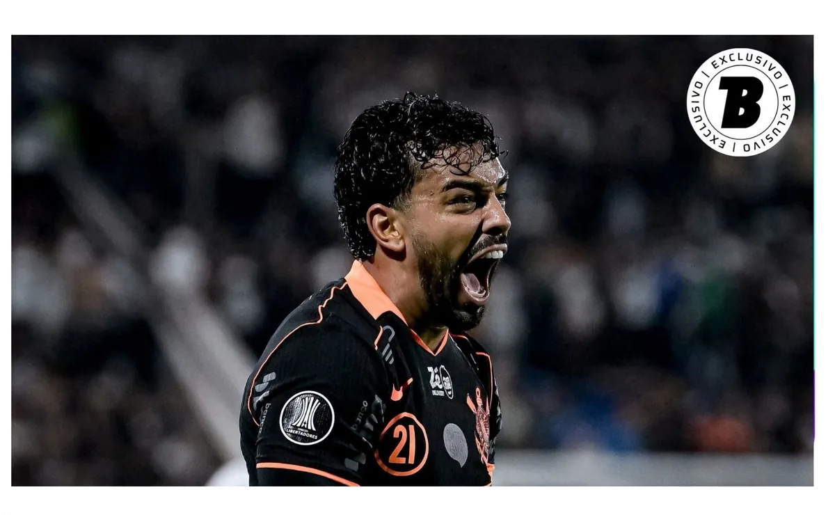 Joga mais do que vale: Matheus Bidu aparece entre os mais subestimados da Série A