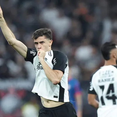 Gabriel Paulista dá passo importante em recuperação