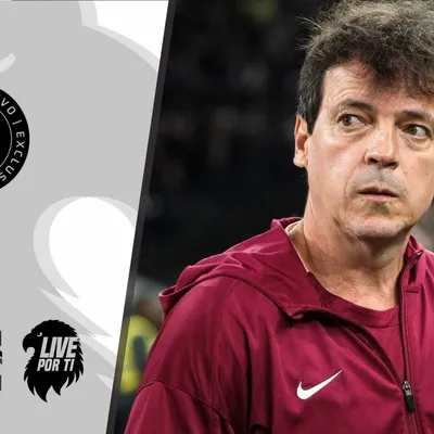 Vídeo: LivePorTi discute possíveis mudanças de Diniz