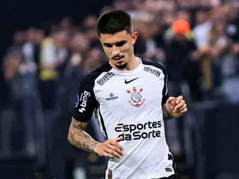 Análise: Léo Maná, Gabriel Caipira e Renato não foram bem em 2026