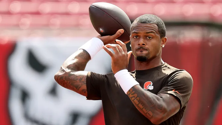 Foto: Mike Carlson/Getty Images
