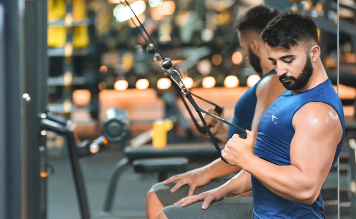 15 mitos sobre exercícios: veja atividades que podem atrapalhar seus resultados