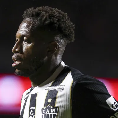Fred confirma interesse do Palmeiras: "Leila queria me levar"