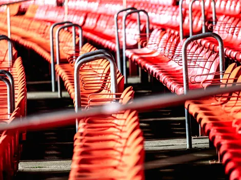 Três fatores explicam aprovação da Ticketmaster