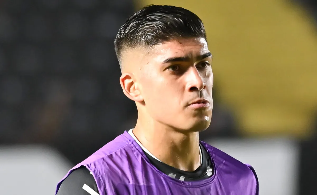 Análise: Santos corre risco de novos transferbans e fica com fama de mal pagador no mercado