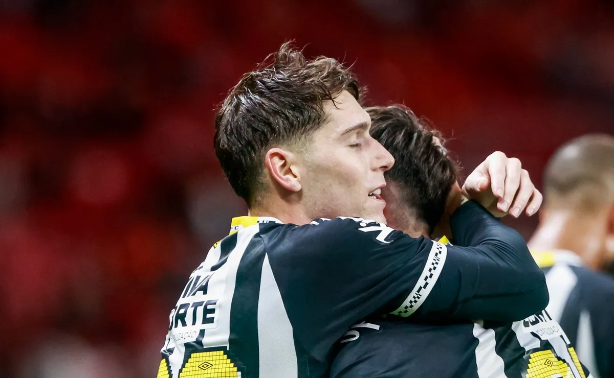 Análise: Nova regra da CBF para estrangeiros pode forçar o Santos a errar menos em contratações; entenda
