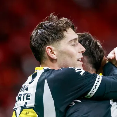 Análise: Nova regra da CBF pode ajudar o Santos