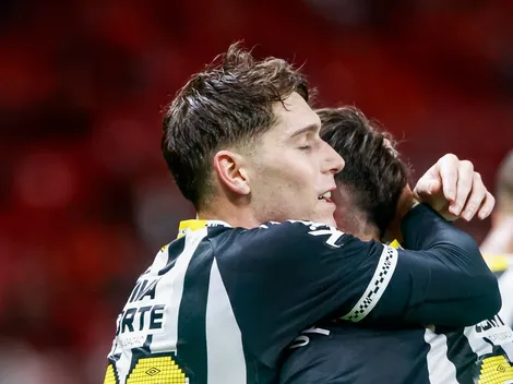 Análise: Nova regra da CBF pode ajudar o Santos