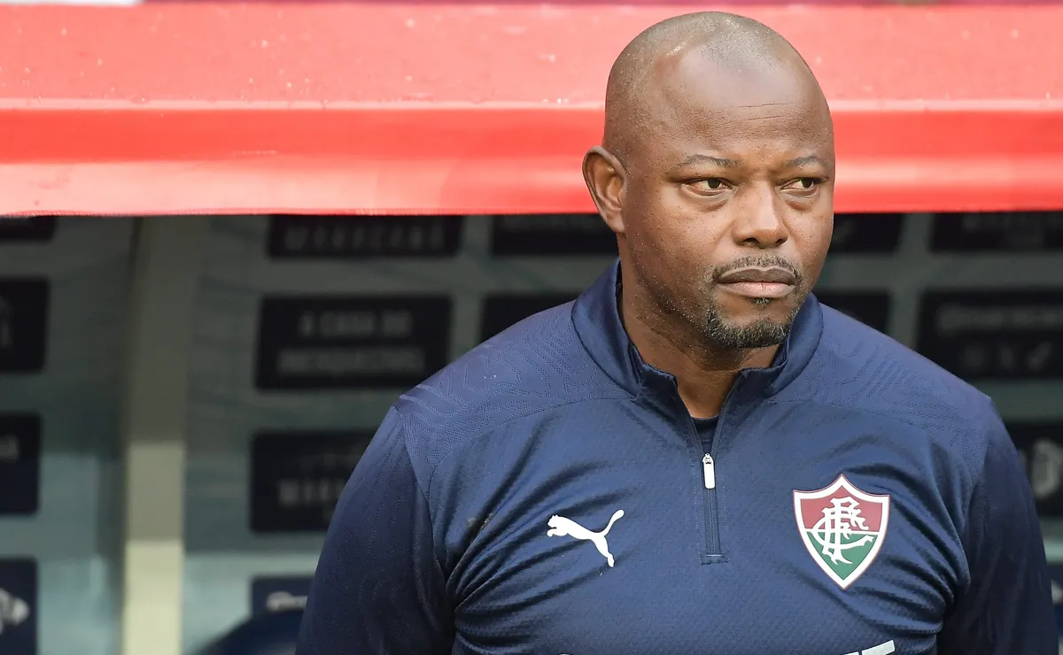 Fluminense terá sequência de jogos no Rio de Janeiro em reta decisiva da temporada