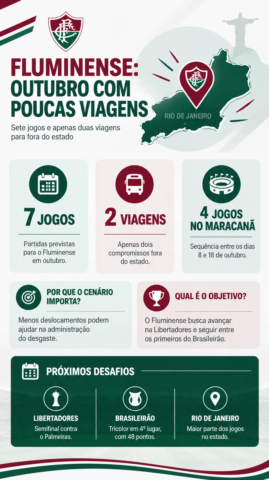 Imagem gerada por inteligência artificial – ChatGPT