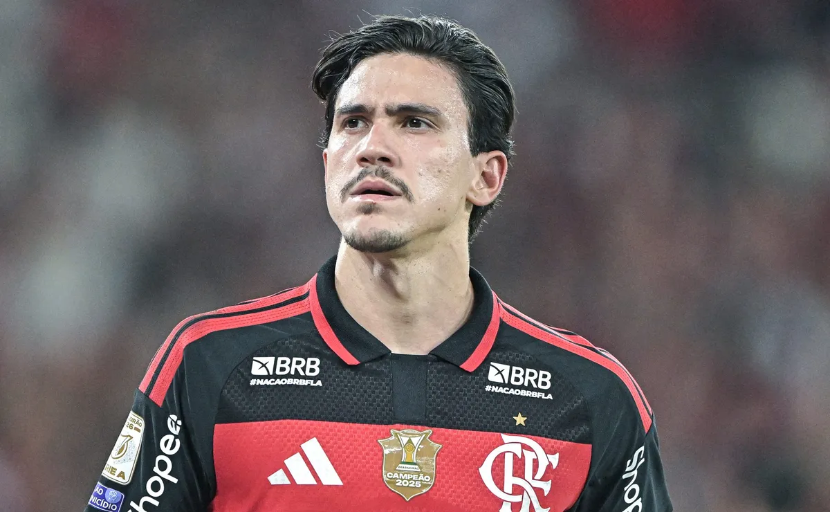 Ancelotti faz oito alterações e testa Pedro de titular na Seleção Brasileira para o duelo contra a Índia