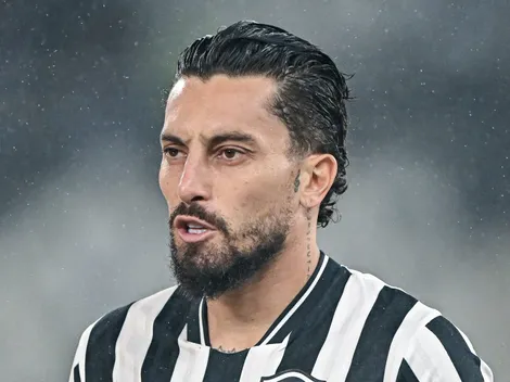Telles define passagem pelo Botafogo como “experiência de vida”