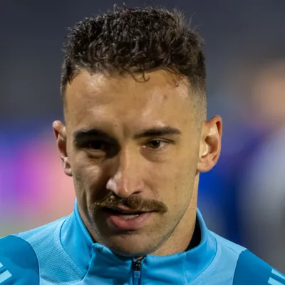 Léo Ortiz faz alerta sobre disputa com Palmeiras no Brasileirão