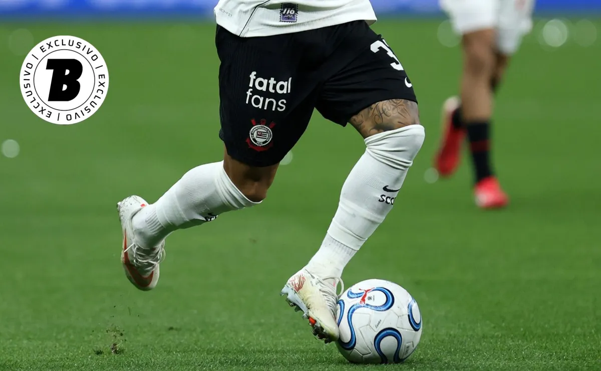 Fatal Fans se defende após suspensão no Corinthians e explica próximos passos na Justiça