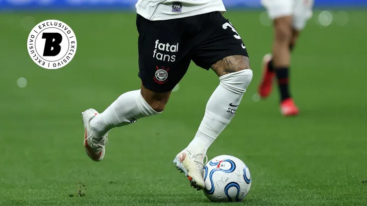 Fatal Fans se defende após suspensão - Foto: Ricardo Moreira/Getty Images