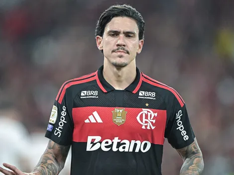 Pedro brilha pela Seleção e cobra sequência de Ancelotti