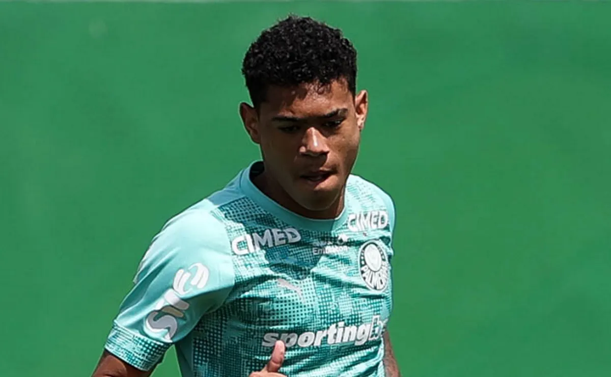 Palmeiras muda a lógica das Crias e prepara soluções para Abel com um plano inusitado