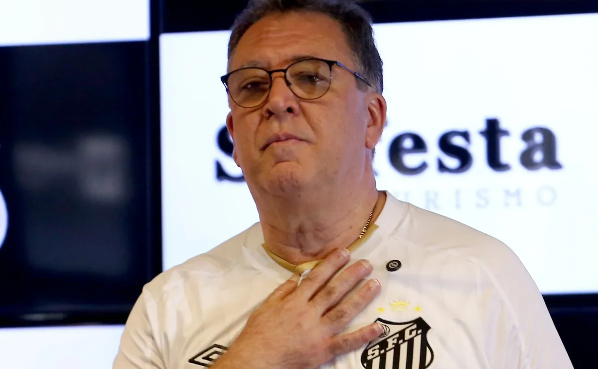 Opinião: Santos deve repensar apostas como Mayke e Zé Rafael e investir em promessas sul-americanas