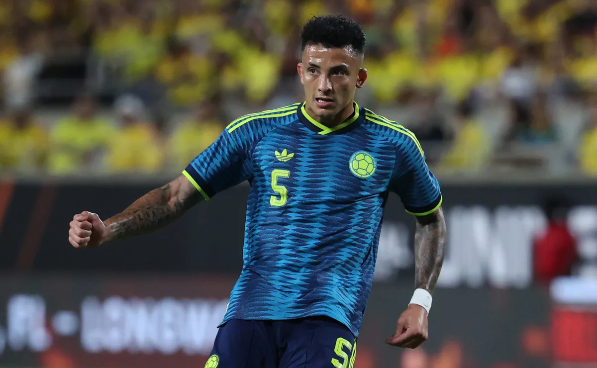 Atlético-MG organiza retorno de seis convocados antes de enfrentar o Athletico-PR