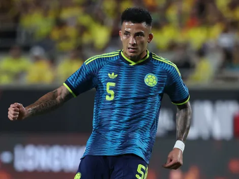 Atlético-MG define retorno dos seis convocados