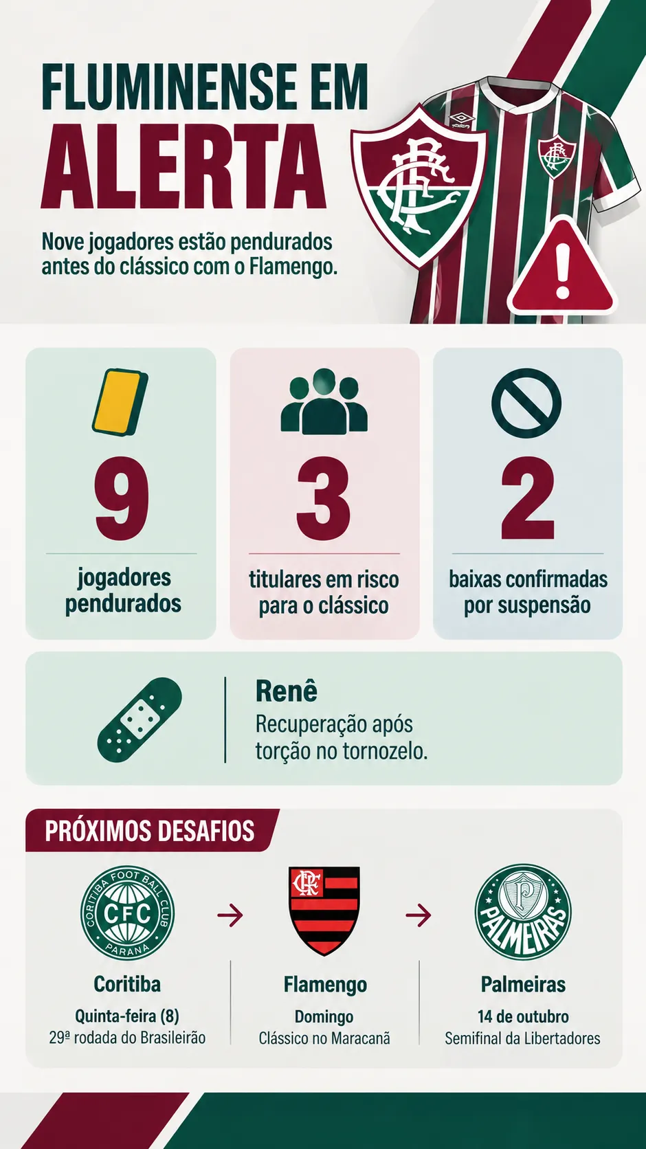 Imagem gerada por inteligência artificial – ChatGPT