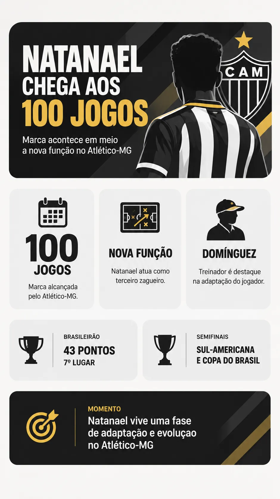 Imagem gerada por inteligência artificial – ChatGPT