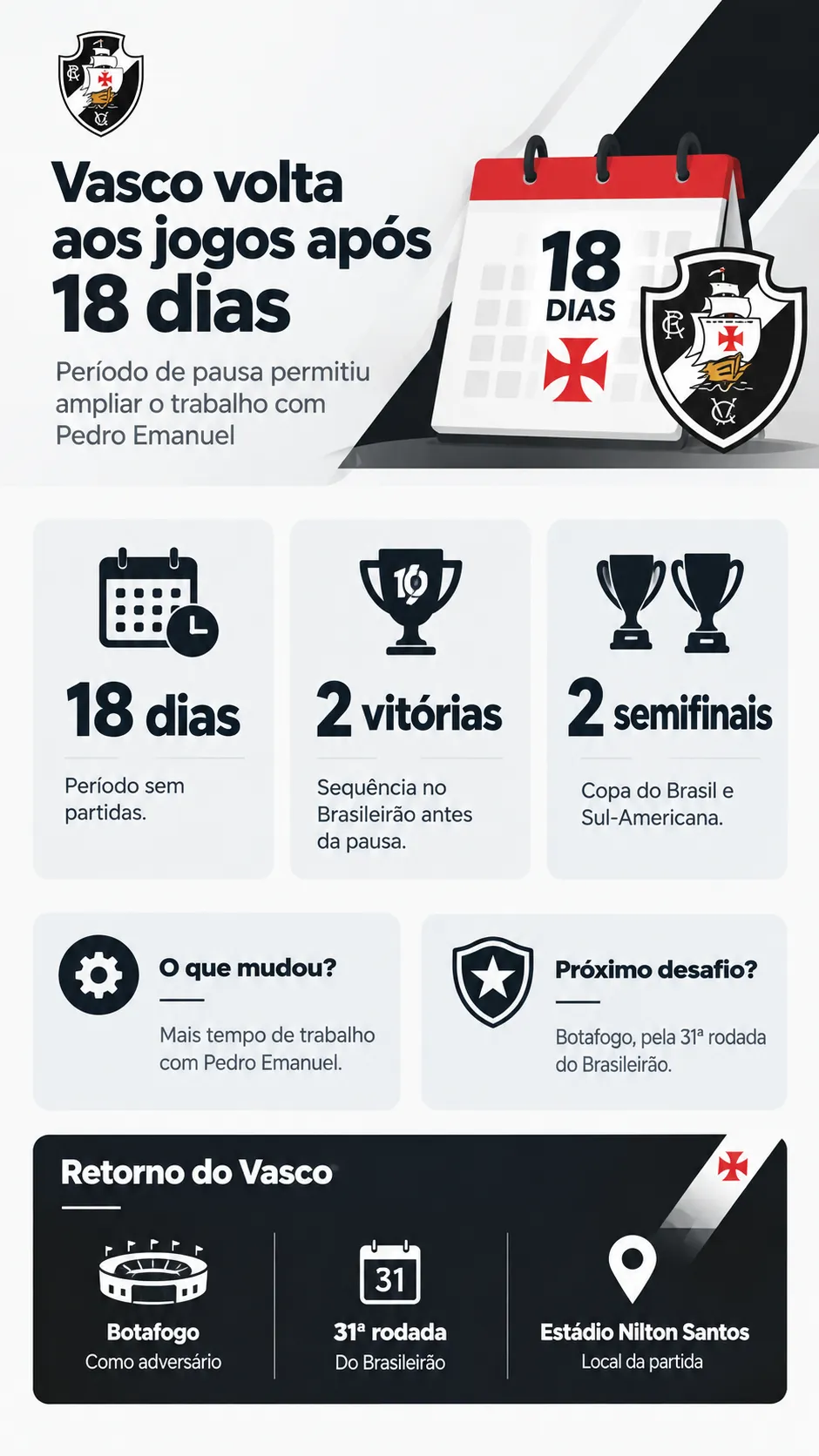 Imagem gerada por inteligência artificial – ChatGPT