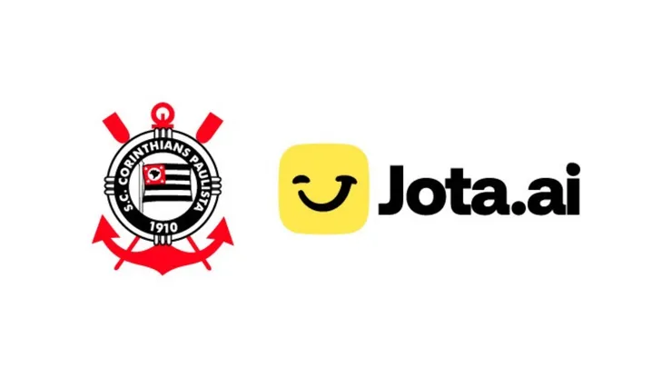 Agente de inteligência artificial assume o patrocínio mástera - Foto: Divulgação/Corinthians