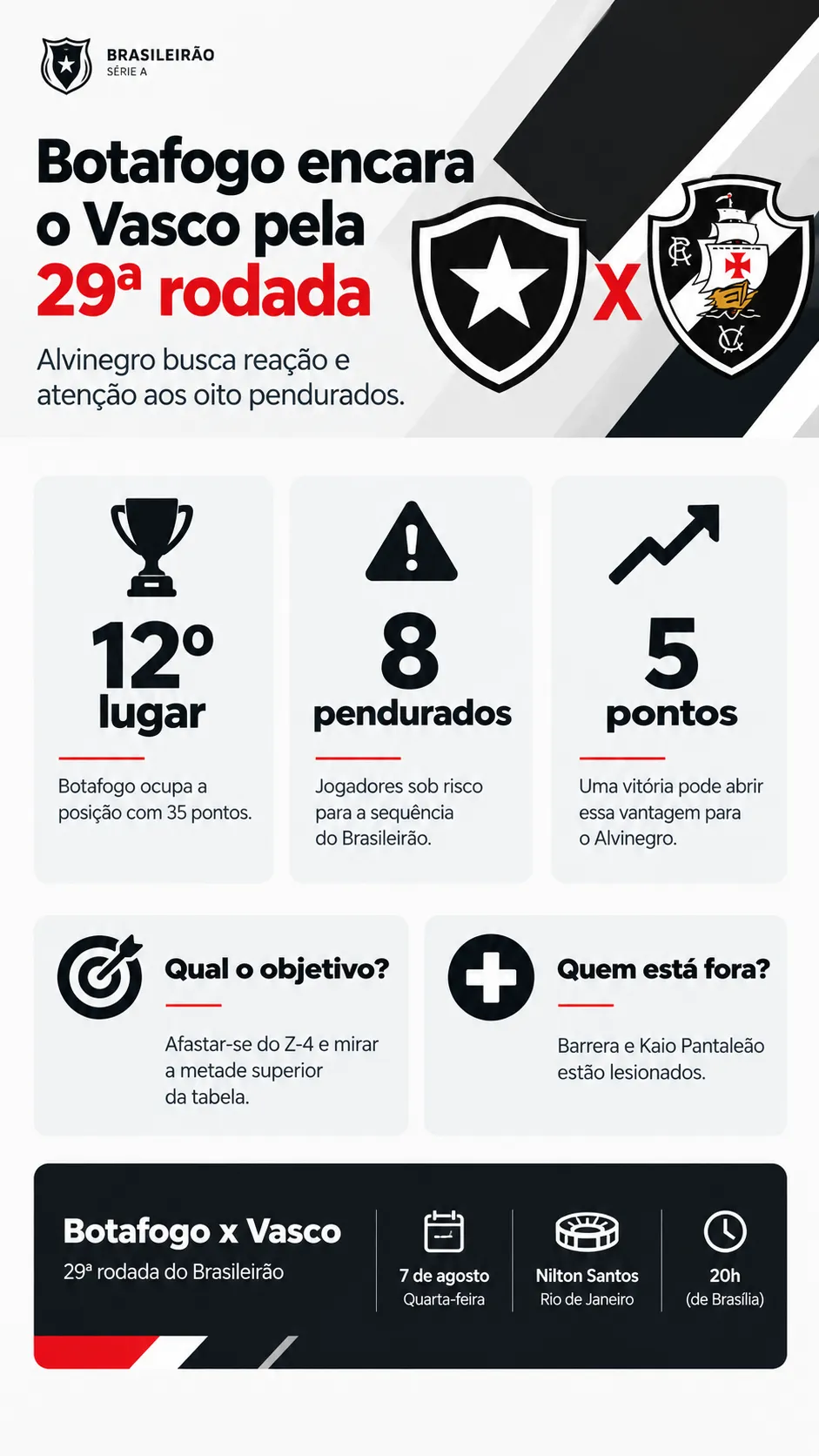 Imagem gerada por inteligência artificial – ChatGPT