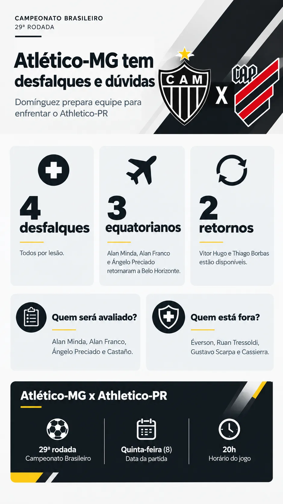 Imagem gerada por inteligência artificial – ChatGPT