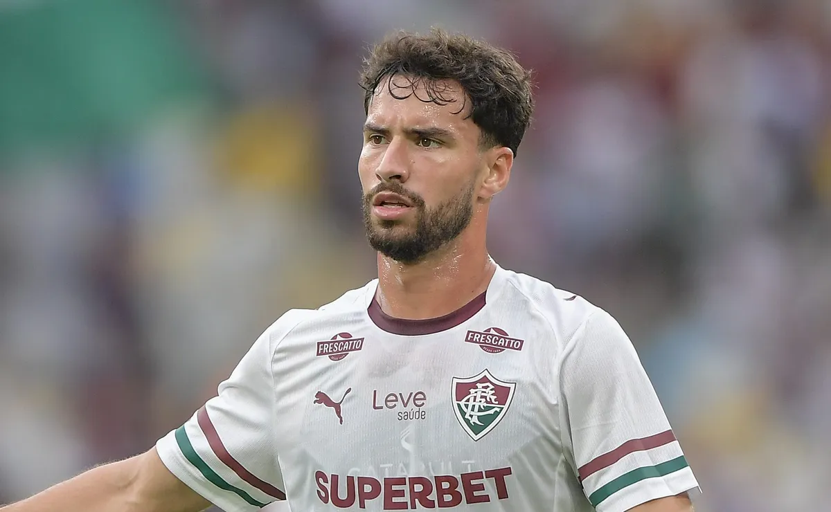 Martinelli agrada Ancelotti e pode voltar a ser convocado para a Seleção Brasileira