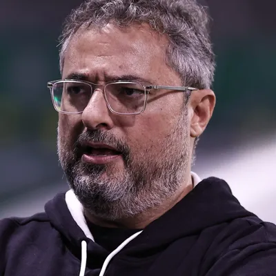 Alexandre Mattos no Santos: 3 acertos e 3 erros