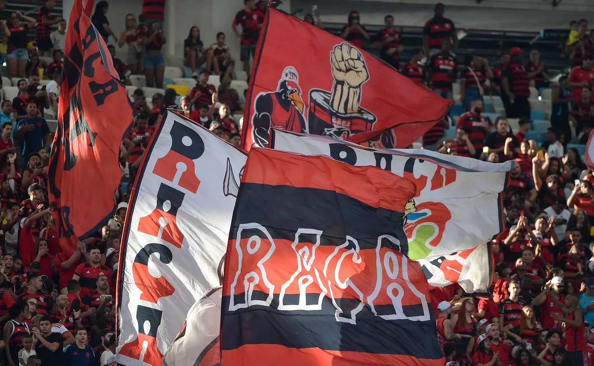Levantamento exclusivo revela as viagens rodoviárias mais perigosas do Brasileirão