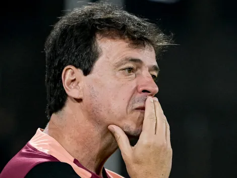 Palmeiras encara Corinthians após saída de técnico pela 6ª vez no BR-26