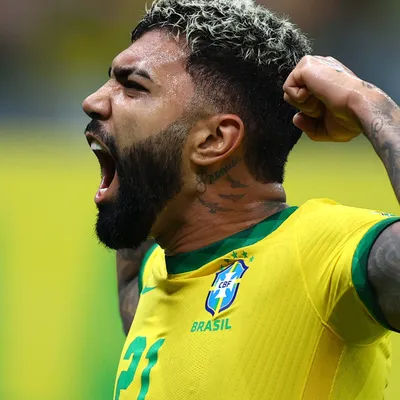 Opinião: Gabigol na Seleção Brasileira não seria nenhum absurdo