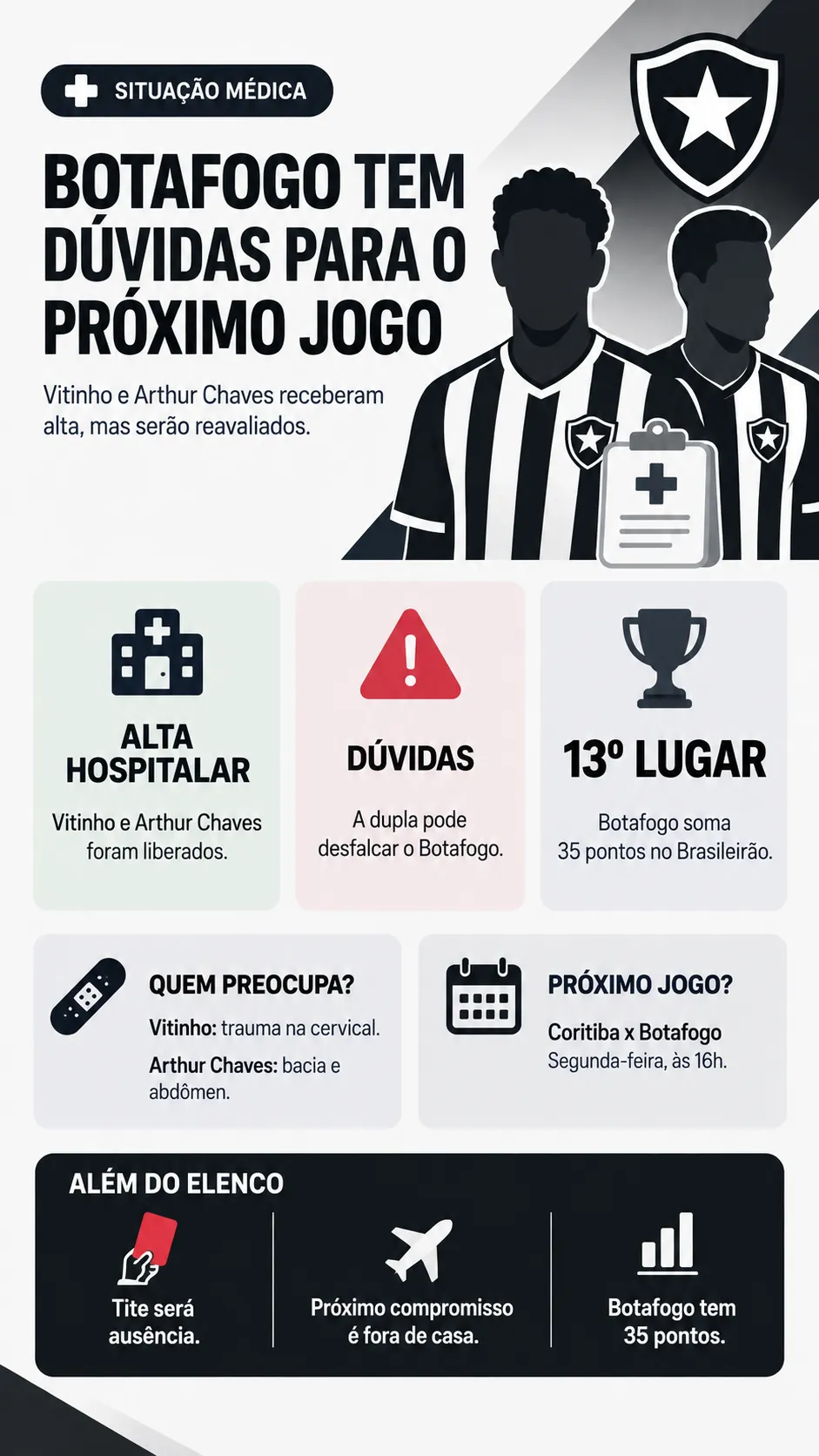 Imagem gerada por inteligência artificial – ChatGPT