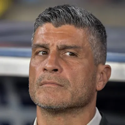 Pedro Emanuel rejeita Nilton Santos para Vasco x Boca